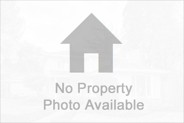 938 Huntington Dr. K Duarte CA 91010