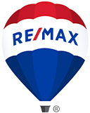 Remax