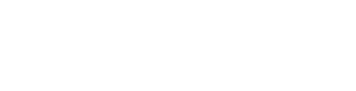 Jerry Sun